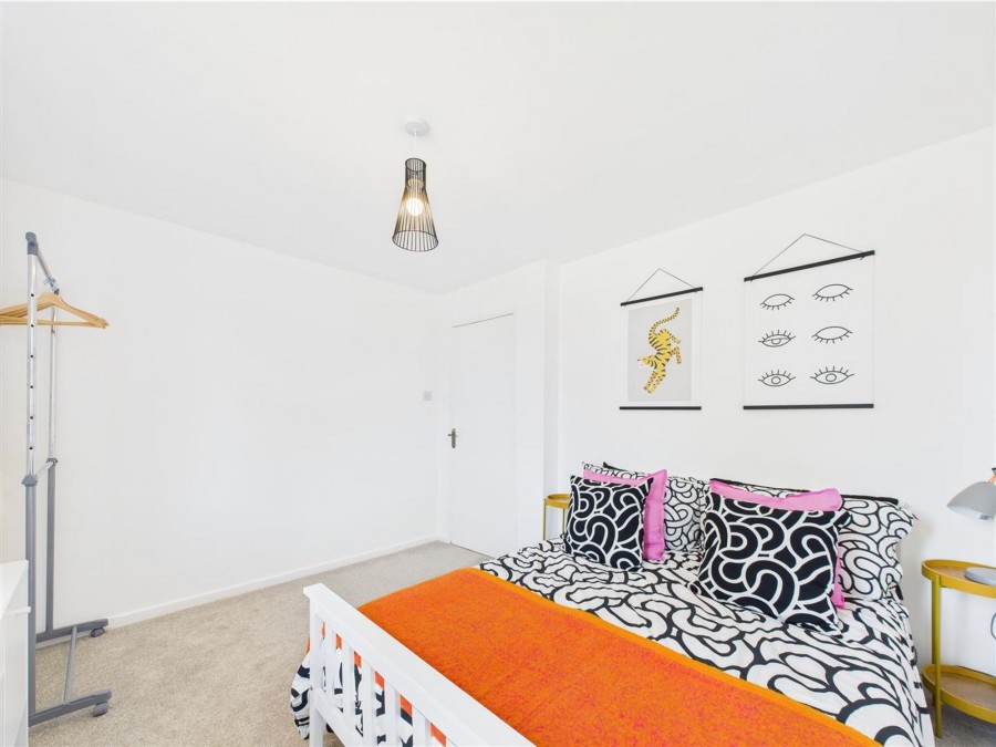 Images for Milton Avenue, Malton, YO17