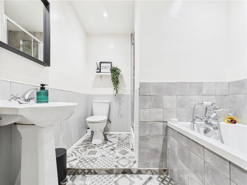 Images for Milton Avenue, Malton, YO17