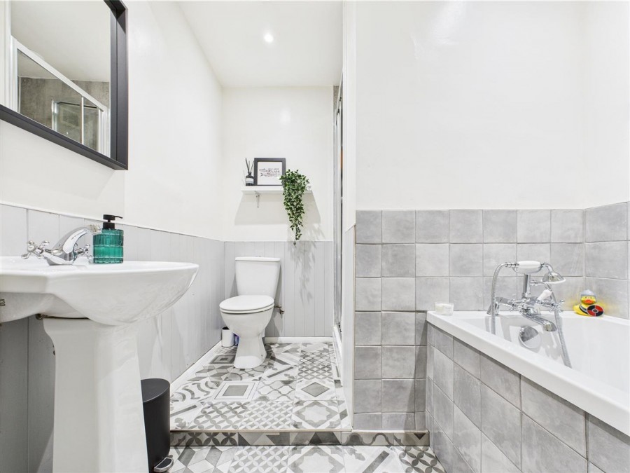 Images for Milton Avenue, Malton, YO17