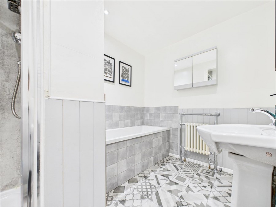 Images for Milton Avenue, Malton, YO17