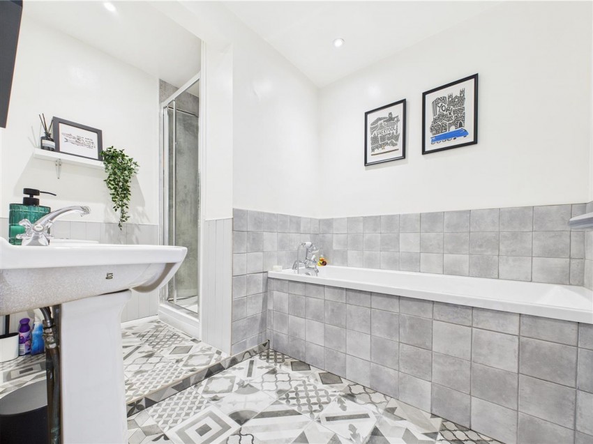 Images for Milton Avenue, Malton, YO17