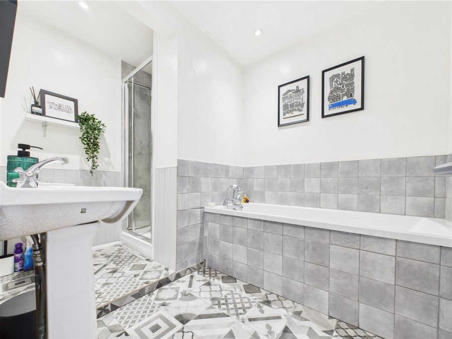 Images for Milton Avenue, Malton, YO17