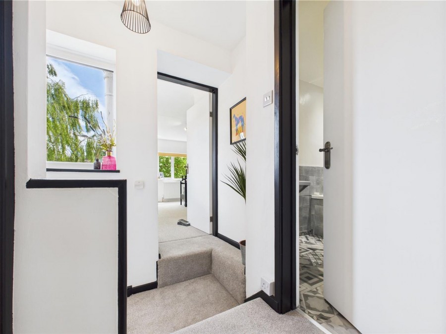 Images for Milton Avenue, Malton, YO17