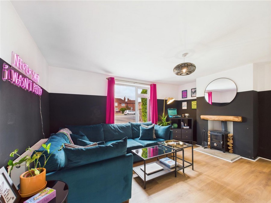 Images for Milton Avenue, Malton, YO17