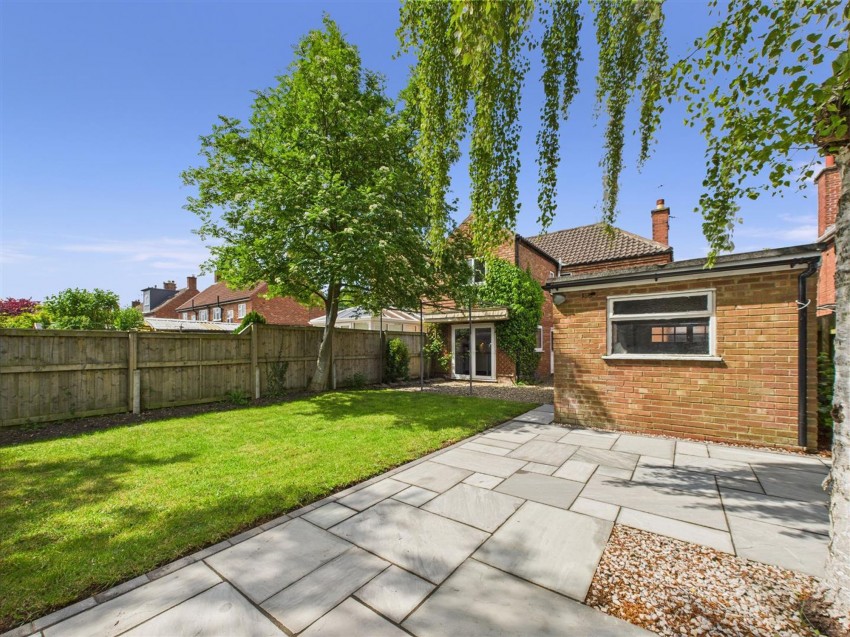 Images for Milton Avenue, Malton, YO17