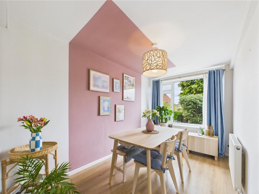 Images for Milton Avenue, Malton, YO17