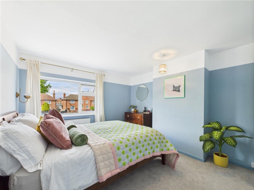 Images for Milton Avenue, Malton, YO17