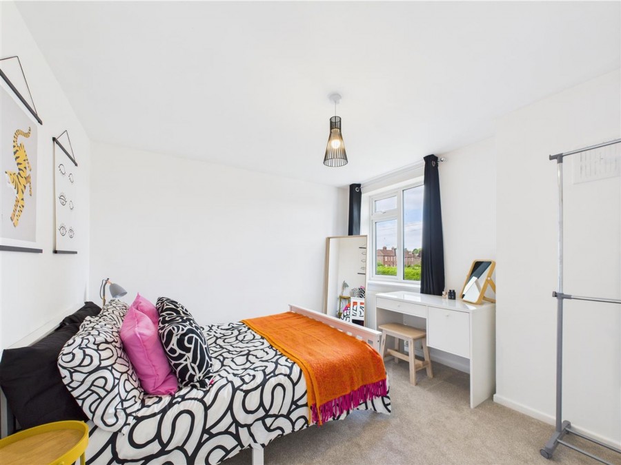 Images for Milton Avenue, Malton, YO17