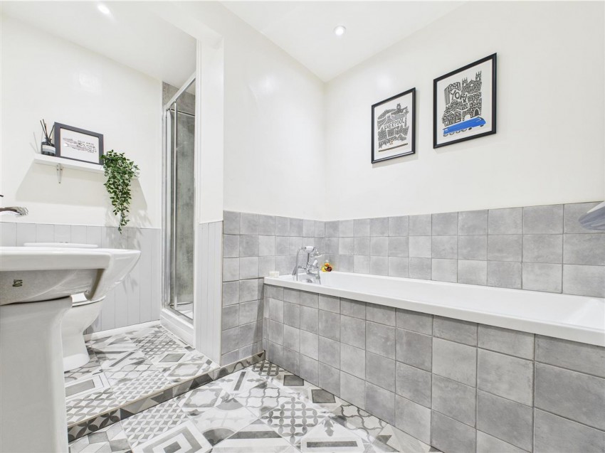 Images for Milton Avenue, Malton, YO17