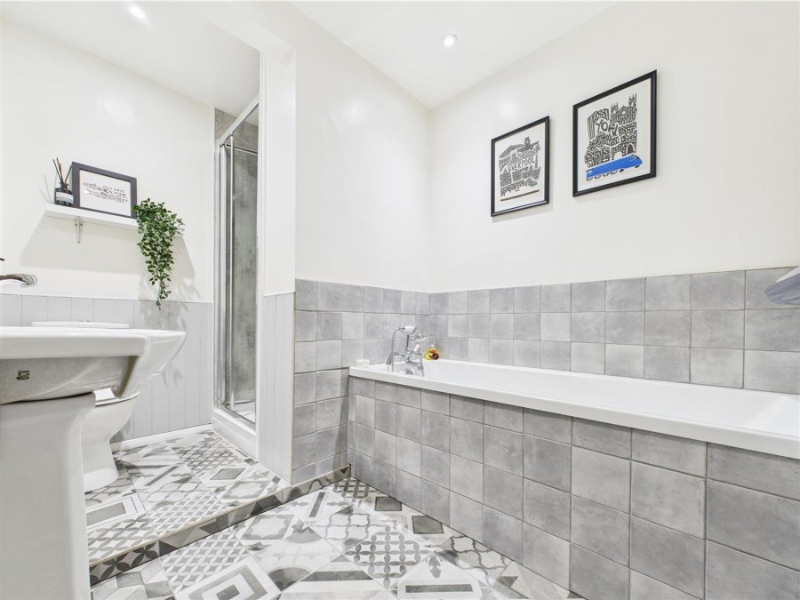 Images for Milton Avenue, Malton, YO17