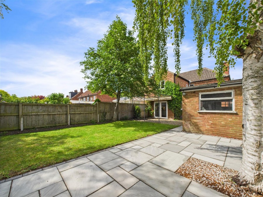 Images for Milton Avenue, Malton, YO17