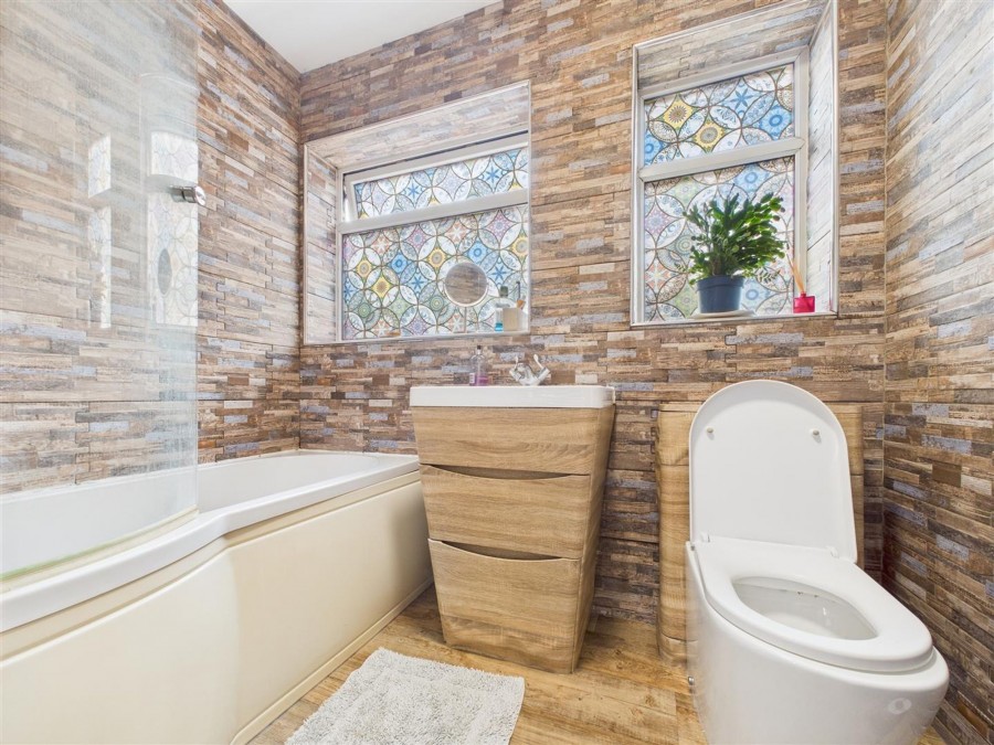 Images for The Rise, Thornton-Le-Dale, YO18