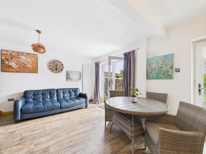 Images for The Rise, Thornton-Le-Dale, YO18