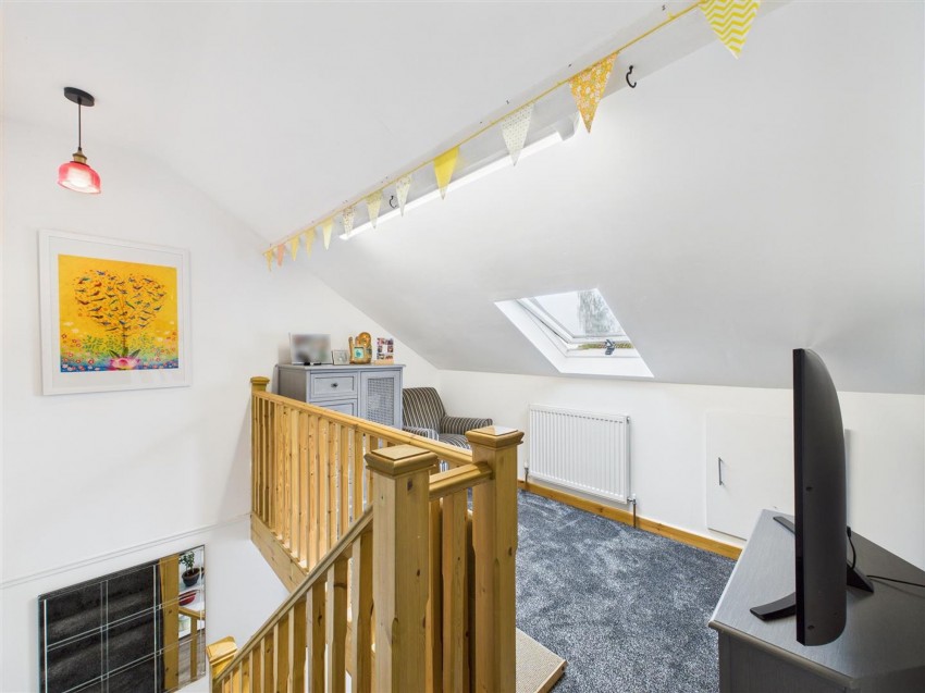Images for The Rise, Thornton-Le-Dale, YO18