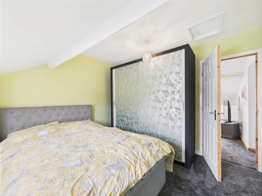 Images for The Rise, Thornton-Le-Dale, YO18