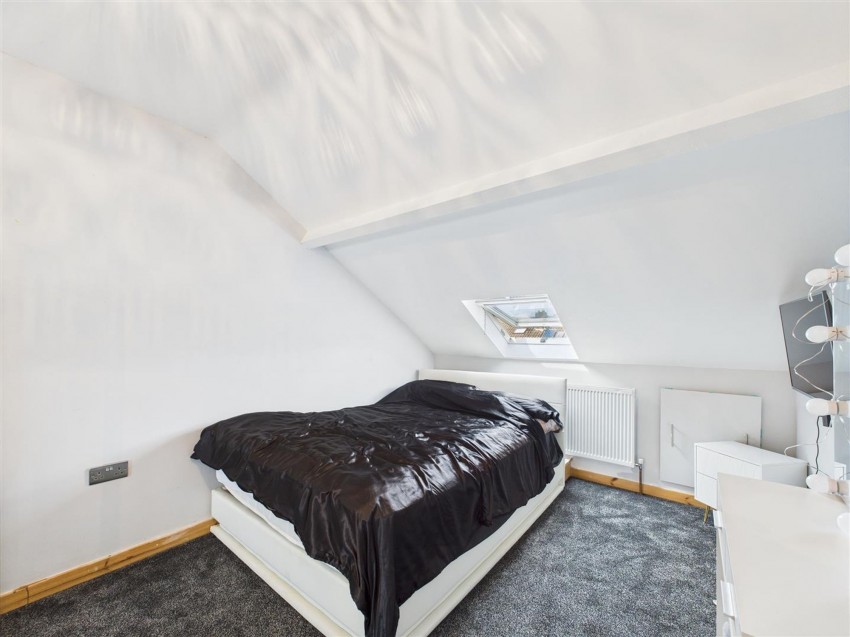 Images for The Rise, Thornton-Le-Dale, YO18