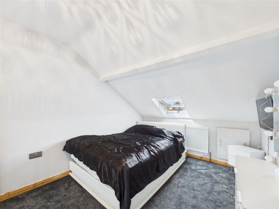 Images for The Rise, Thornton-Le-Dale, YO18