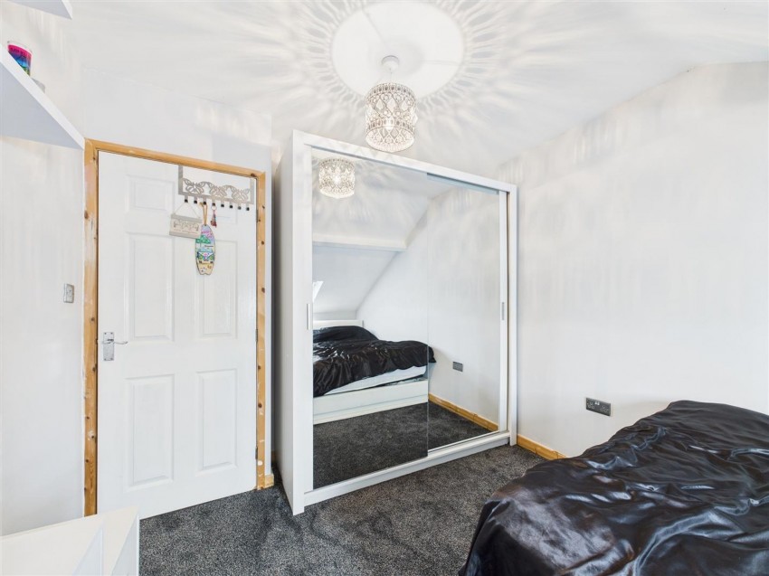 Images for The Rise, Thornton-Le-Dale, YO18