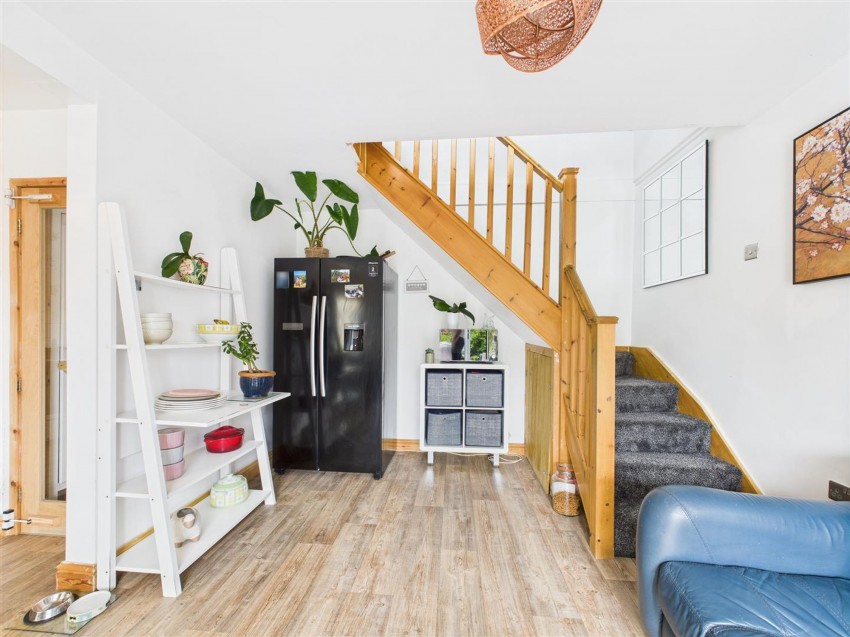 Images for The Rise, Thornton-Le-Dale, YO18