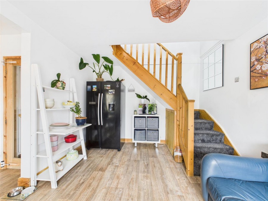 Images for The Rise, Thornton-Le-Dale, YO18