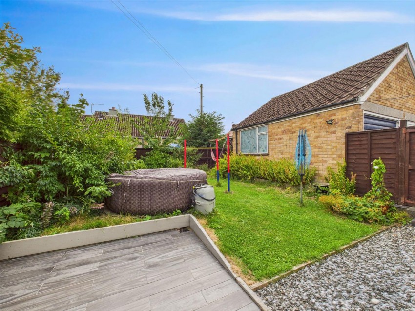 Images for The Rise, Thornton-Le-Dale, YO18