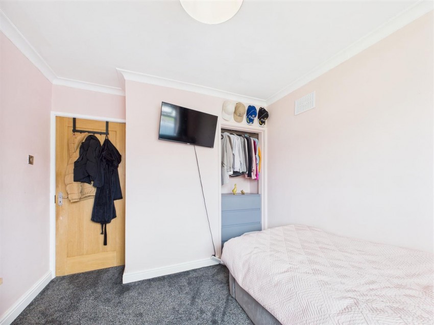 Images for The Rise, Thornton-Le-Dale, YO18