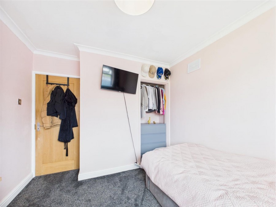 Images for The Rise, Thornton-Le-Dale, YO18