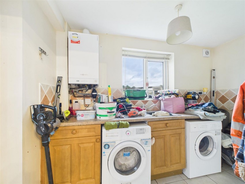 Images for East End, Garton-On-The-Wolds, YO25