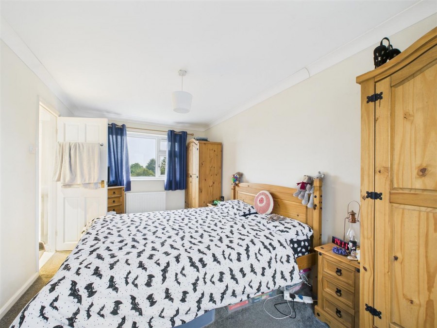 Images for East End, Garton-On-The-Wolds, YO25