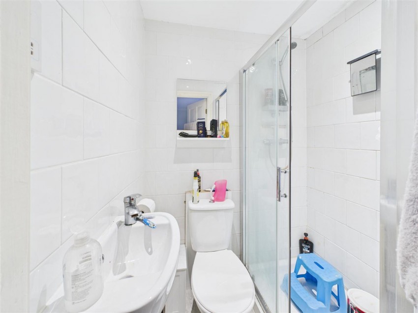 Images for East End, Garton-On-The-Wolds, YO25