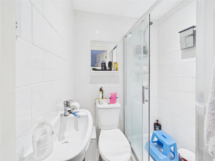 Images for East End, Garton-On-The-Wolds, YO25