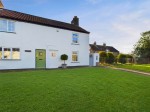 Images for Helperthorpe, Malton, YO17
