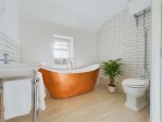 Images for Helperthorpe, Malton, YO17