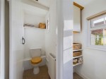 Images for Helperthorpe, Malton, YO17