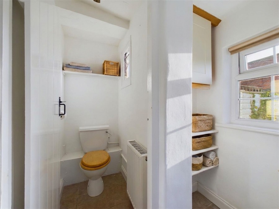 Images for Helperthorpe, Malton, YO17