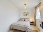 Images for Helperthorpe, Malton, YO17