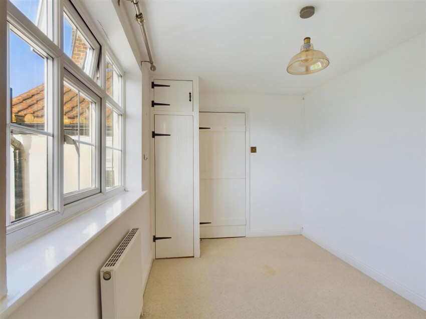 Images for Helperthorpe, Malton, YO17