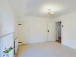 Images for Helperthorpe, Malton, YO17
