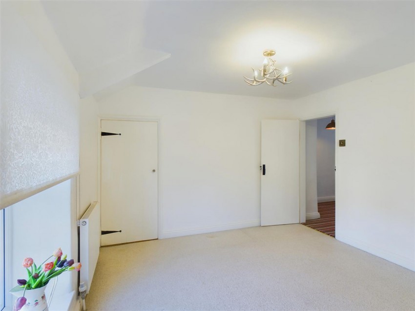 Images for Helperthorpe, Malton, YO17
