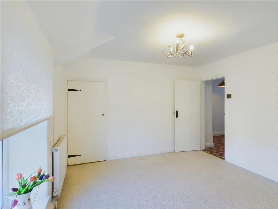 Images for Helperthorpe, Malton, YO17