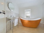 Images for Helperthorpe, Malton, YO17