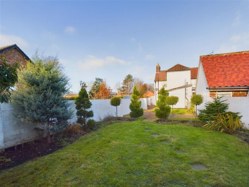 Images for Helperthorpe, Malton, YO17