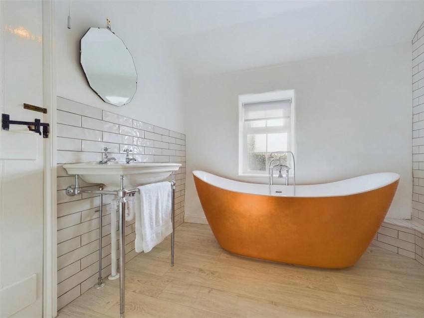 Images for Helperthorpe, Malton, YO17
