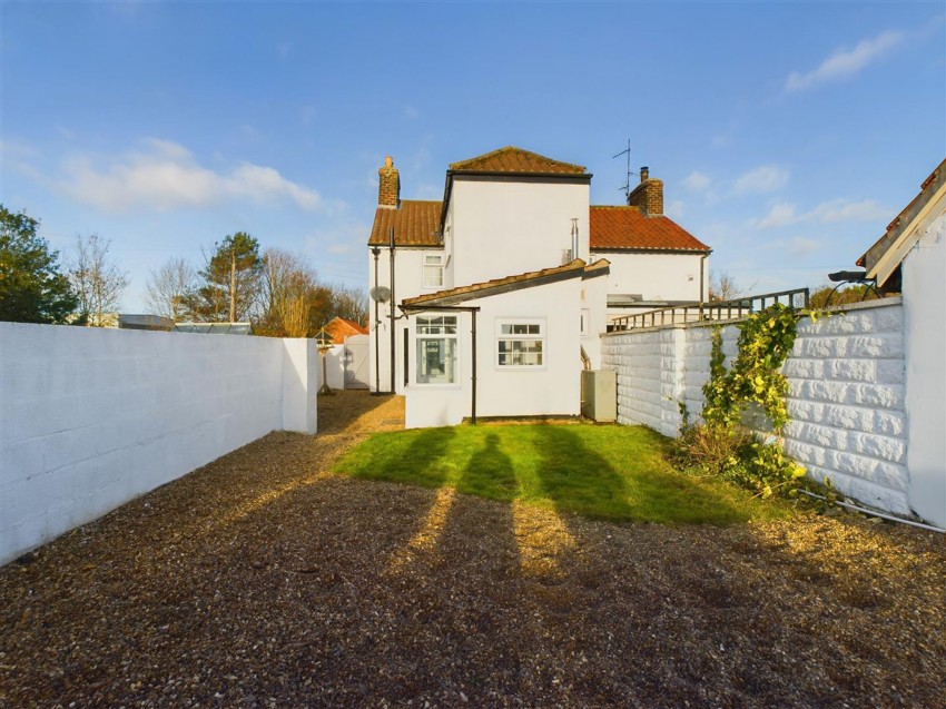 Images for Helperthorpe, Malton, YO17