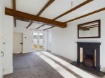 Images for Helperthorpe, Malton, YO17