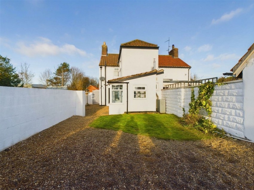Images for Helperthorpe, Malton, YO17