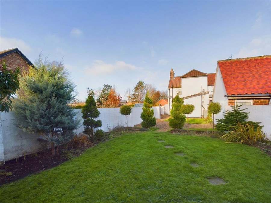 Images for Helperthorpe, Malton, YO17