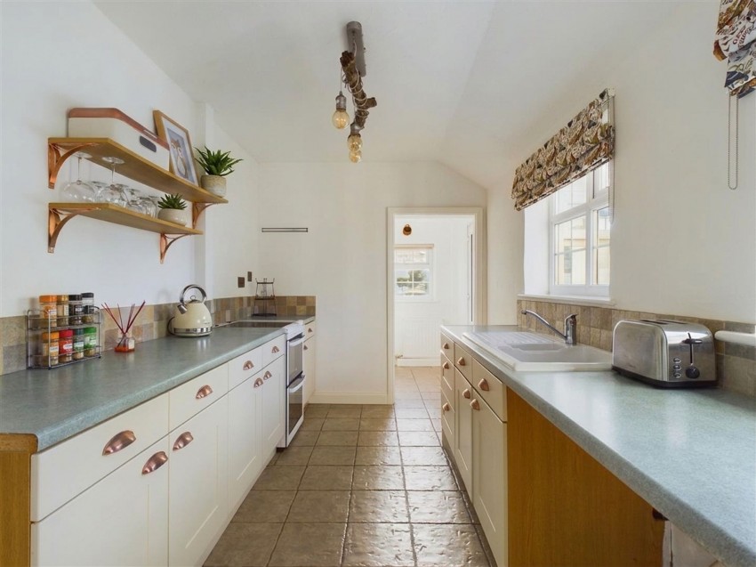 Images for Helperthorpe, Malton, YO17