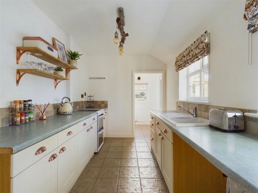 Images for Helperthorpe, Malton, YO17