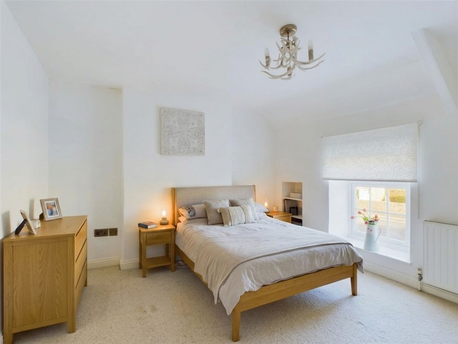 Images for Helperthorpe, Malton, YO17